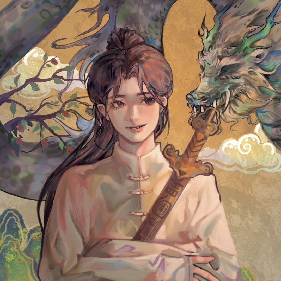 骏逸
